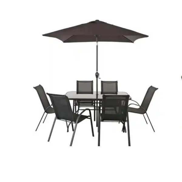 Furniture With Sunshade - 图片 2
