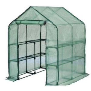 Plant Green House
