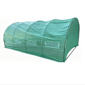 Walk In Polytunnel