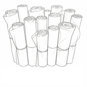 Upholstery Materials