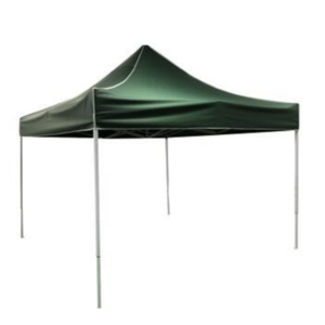 Folding Popup Tent