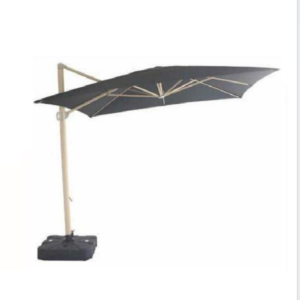 Roman Umbrella Parasol