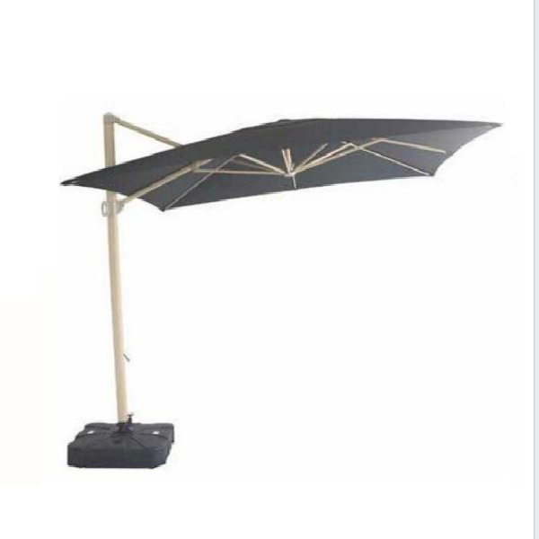 Roman Umbrella Parasol