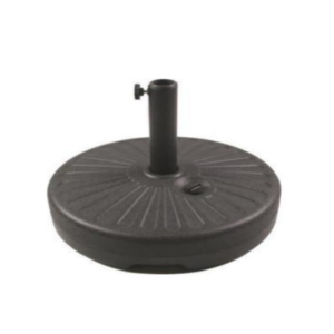 Umbrella Fix Base