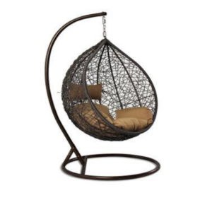 Swing Egg Chair