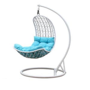 Moon Swing Chair