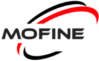 Ningbo Mofine